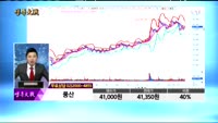 [종목상담] 풍산(103140)