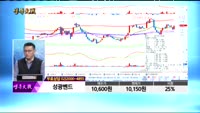 [종목상담] 성광벤드(014620)