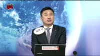[오픈토크 종목] MWC 2017 뜬다! 미리 담을 종목은?