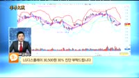 [종목상담]LG디스플레이(034220)
