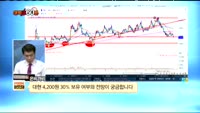 [종목상담] 대현(016090)