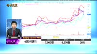 [종목상담]성도이엔지(037350)