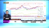 [종목상담]GS(078930)