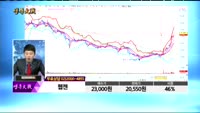 [종목상담]웹젠(069080)