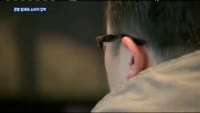 [보험사 횡포](1)보험금 청구하자 경찰 앞세워 압박하는 KB손보