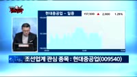 [김진우의 진짜전략]조선업계, 2017년 전망은?