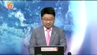 [돈다발]'1,000원 모아 태산' 소액 투자 꿀 팁!