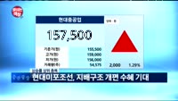 [보이는객장]LG전자, 스마트폰 G6 공개 불구 '약세'