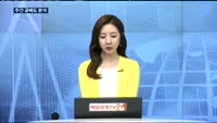 [공매도 분석]전 주 공매도 1위, 삼성전자…분석은?