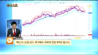[종목상담]백산(035150)