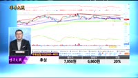 [종목상담]후성(093370)