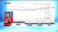 [종목상담]제이준(025620)