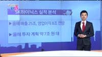 [매일 장보는 남녀] SK하이닉스(000660)