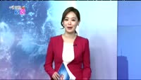[매일 장보는 남녀] 삼성전기(009150)
