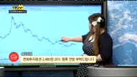 [종목상담]한화투자증권(003530)