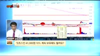 [종목상담] 잇츠스킨(226320)