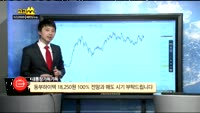[종목상담]동부하이텍(000990)