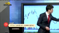 [종목상담]JYP Ent(035900)