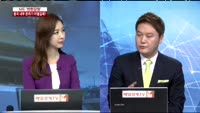 [특별인터뷰]사드갈등, 현지 분위기는?