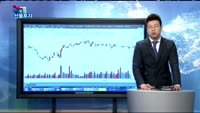 [리얼 선물투자]원유재고 발표까지 박스권