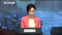 [글로벌 이슈진단]일부 장비 도착, 사드 문제 심화되나?