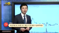 [종목상담]녹십자셀(031390)