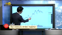 종목상담]후성(093370)