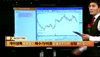 [종목상담]SKC(011790)