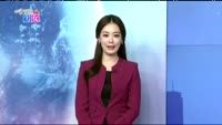 [매일 장보는 남녀]현대백화점(069960)