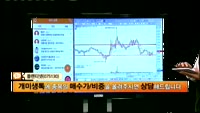 [종목상담]플랜티넷(075130)
