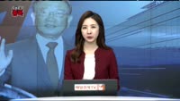 [오픈토크 종목] 금호타이어, 마지막 퍼즐 맞추나?