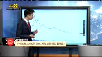 [종목상담]키이스트(054780)