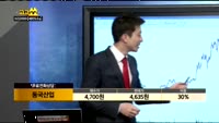 [종목상담]동국산업(005160)