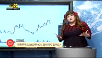 [종목상담]영원무역(111770)