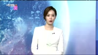 [매일 장보는 남녀]우수AMS(066590)
