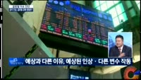 [글로벌 이슈진단]FOMC 금리 인상, 국내 산업 영향은?