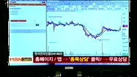 [종목상담]한국전자인증(041460)