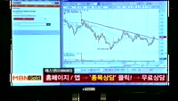 [종목상담]에스넷(038680)