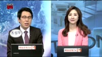 [오픈토크 종목] 셀트리온, 유상증자설 실체는?
