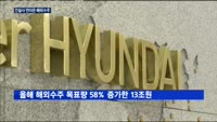 건설사, 분양 축소하고 해외 눈돌려…잇달아 대형 수주