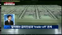 [이슈진단]안개 걷힌 코스피, '박스피' 탈출?