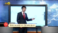 [종목상담]현대차(005380)