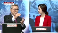 [이슈진단]속도의 최대 변수 '트럼프'