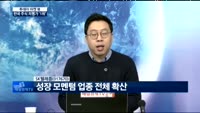 [투데이 마켓 뷰]저평가된 한국 주식, 투자 전략은?