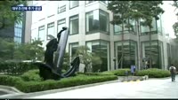 '추가지원 없다'던 정부, 대우조선에 2.9조 투입키로