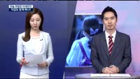 [트렌드를 잡아라]하늘 뒤덮은 미세먼지, 지갑도 닫게 하나?