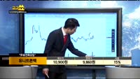 [종목상담]유니트론텍(142210)