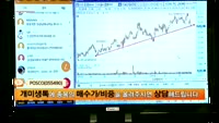 [종목상담]POSCO(055490)