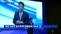 LH, 금융부채 23조원 감축…채용·주거지원 강화한다