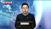 [투데이 마켓 뷰]'화학업종' 1분기 실적 개선될까?